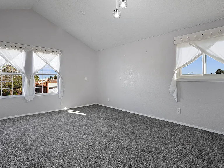 10953 Casey Stengel Pl — Photo 24