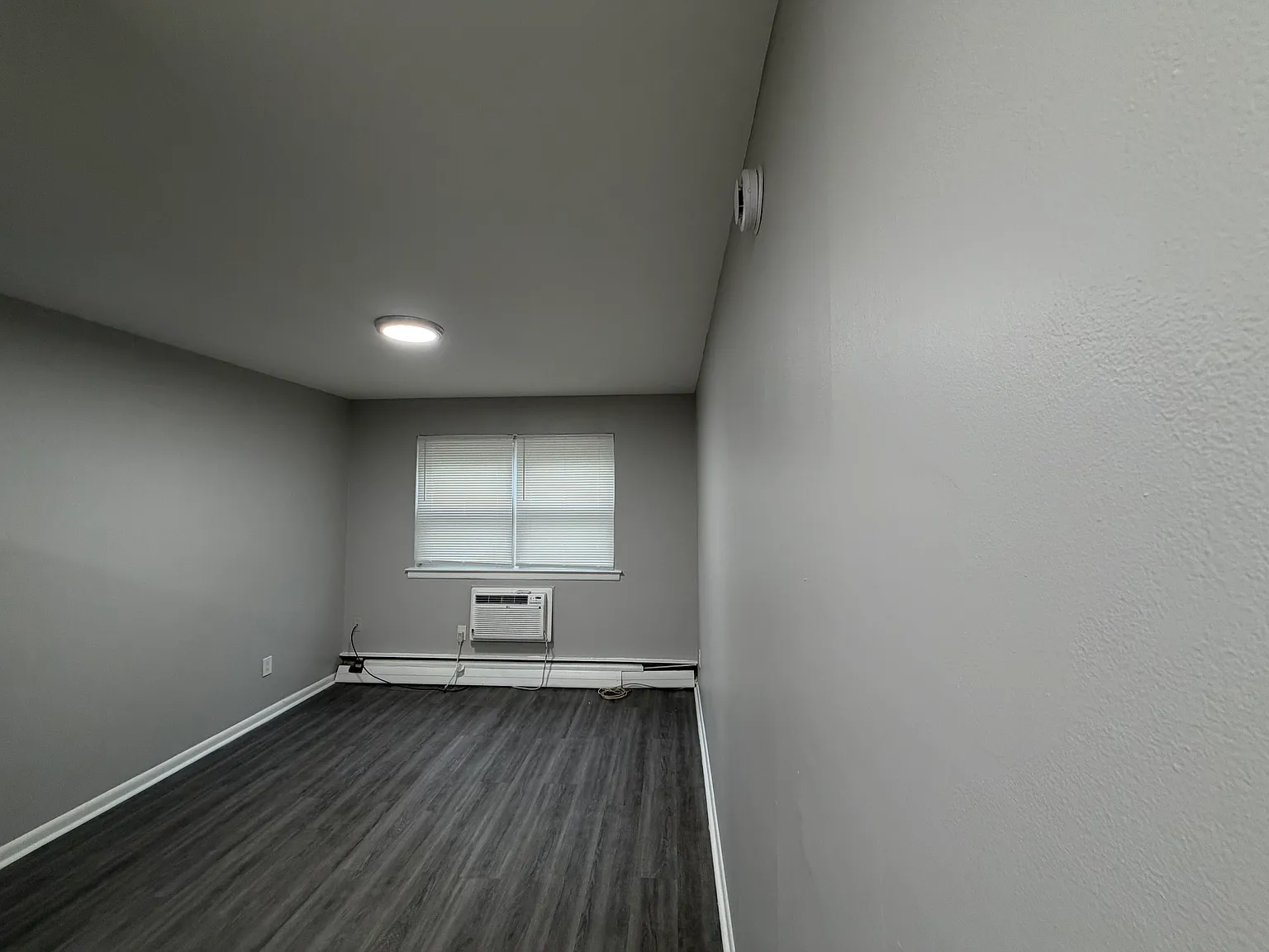 5716 Weymouth St — Photo 4
