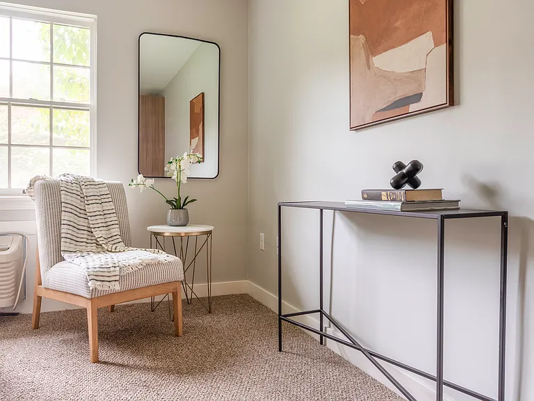 The Willows - 55+ Community — Photo 23