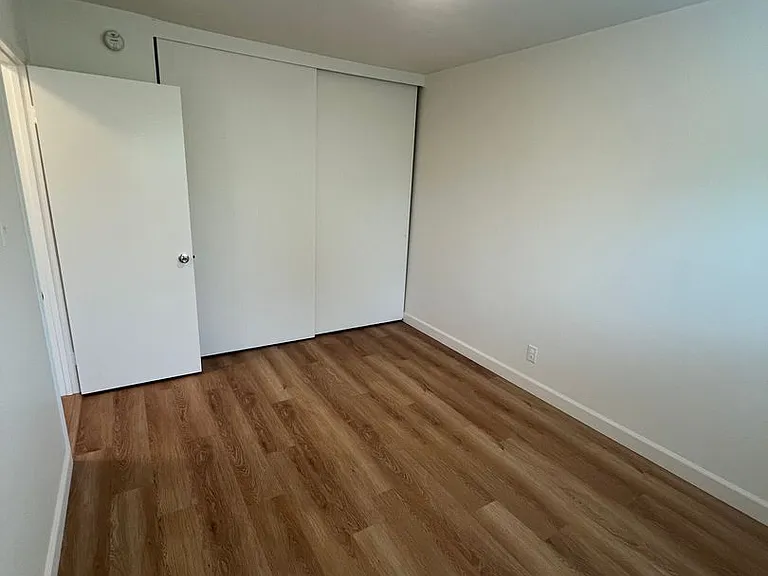 1171 E Meta St #17 — Photo 16
