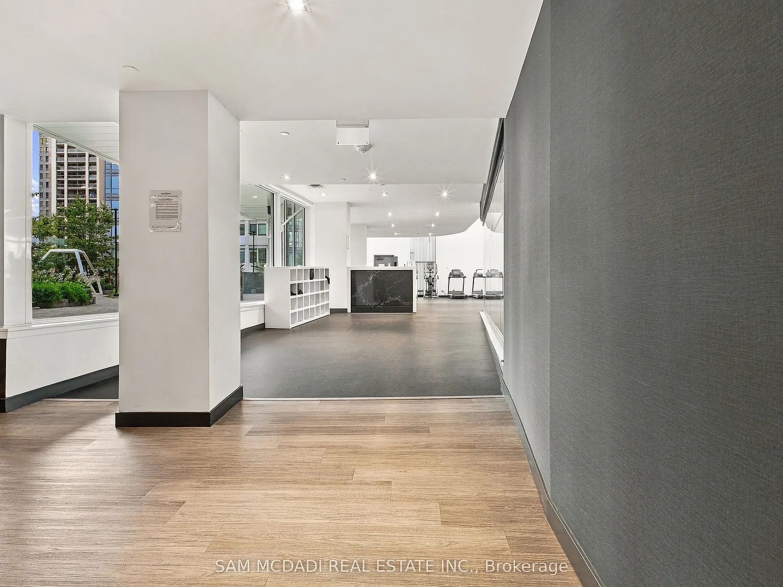 2 bed, $2,250 — Photo 4