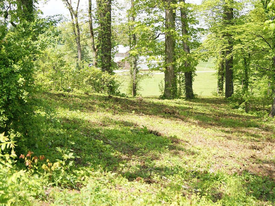 1st image of Lot # 10 Briarwood Dr
