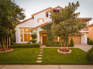 1472 Grey Owl Cir, Roseville, CA 95661