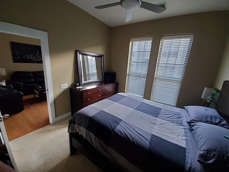 3255 Noda Blvd — Photo 7