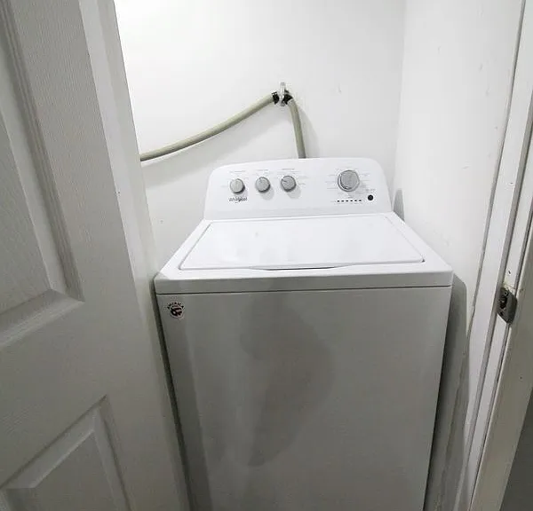 2212 N Camac St #5 — Photo 37