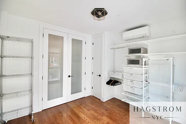 Rented by Hagstrom Management Inc | media 17