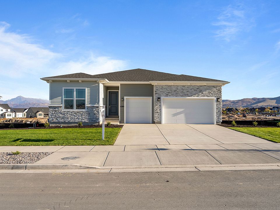 1st image of 6269 W Teton Ranch Dr S #320