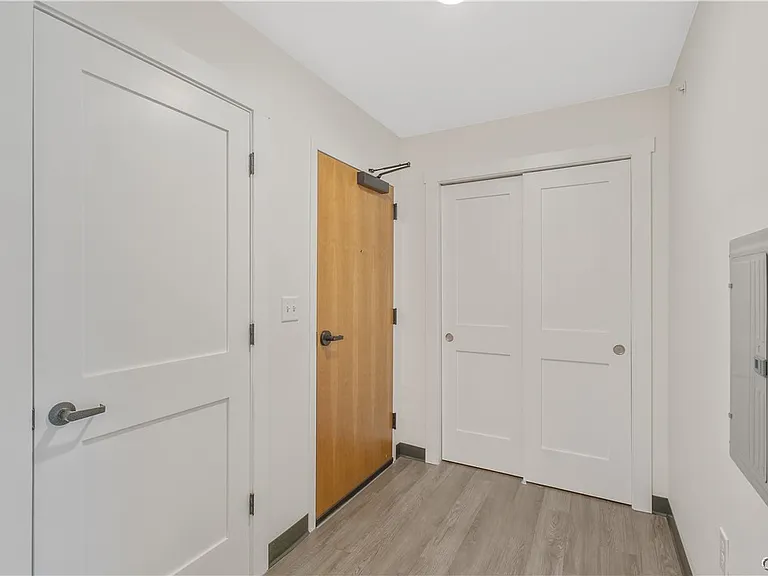17 Loso Dr — Photo 12