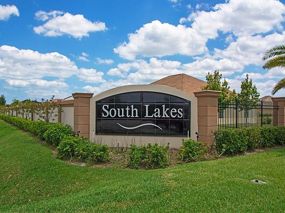 5th image of 1115 S Lakes Way SW