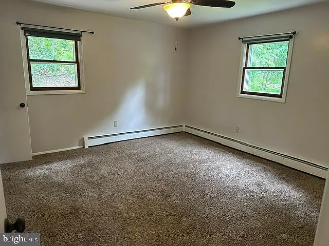 115 Fieldstone Rd — Photo 13