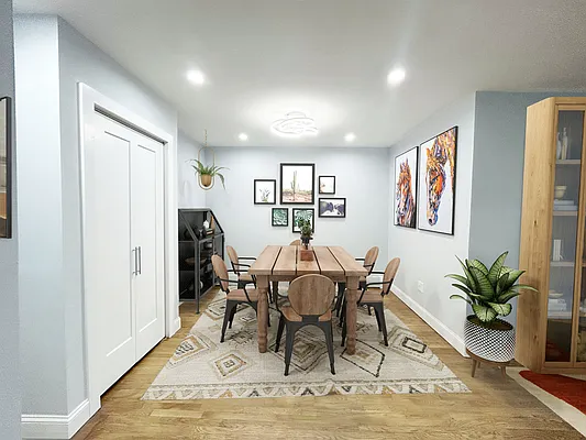 Rented by Pear NYC LLC | media 2