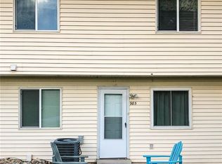 985 S Miller Way, Lakewood, CO 80226