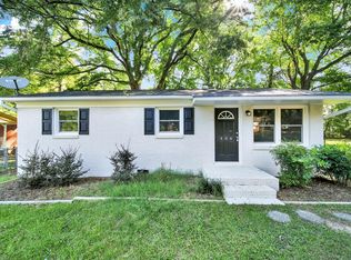 406 Alda Dr, Monroe, NC 28110