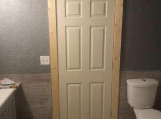 3225 7th St, Rockford, IL 61109