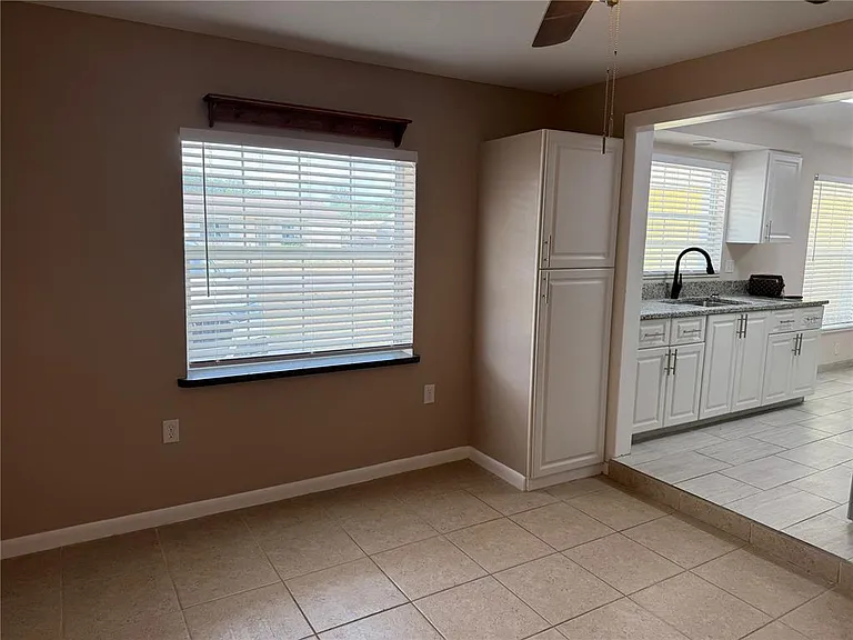 5333 Duncanwood Dr — Photo 27