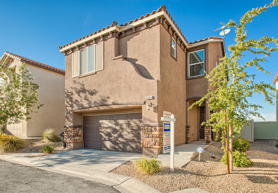 1st image of 6584 Benvolio Ct