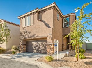 6584 Benvolio Ct, Las Vegas, NV 89141