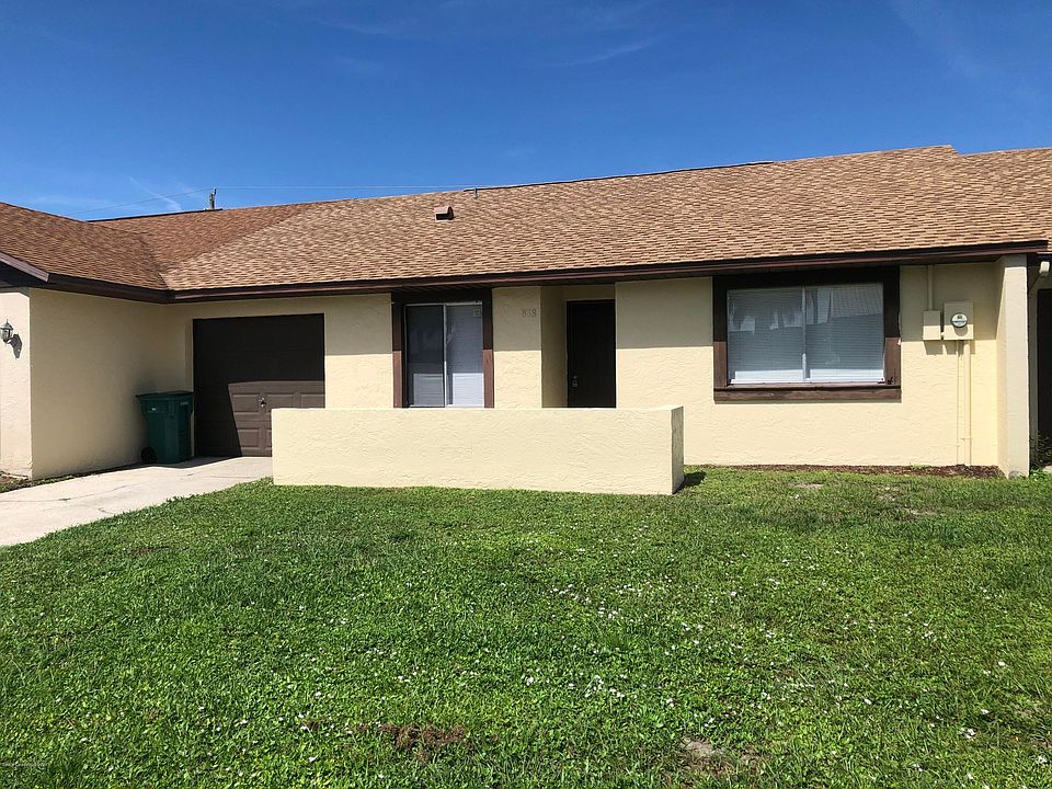 1st image of 838 Barbados Ave #0