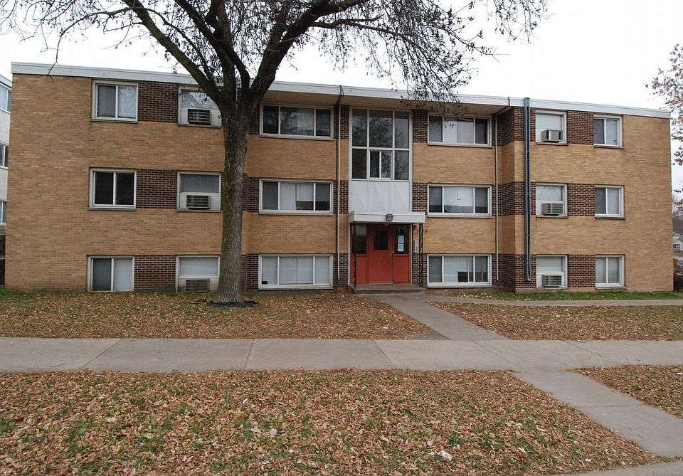1st image of 1736 Case Ave APT 4