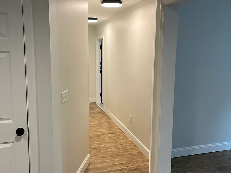 110 Broadway #C — Photo 11