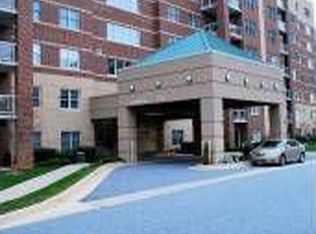 12246 Roundwood Rd UNIT 205, Lutherville Timonium, MD 21093