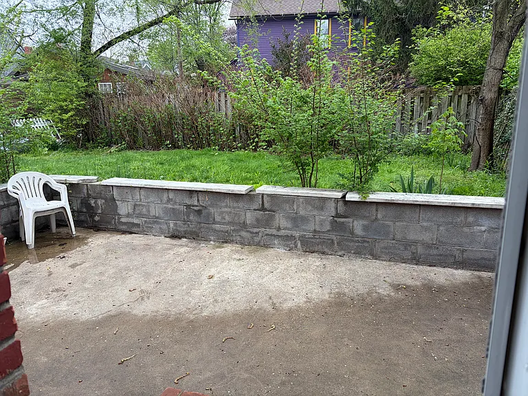 3126 Woodbine Ave #4 — Photo 9