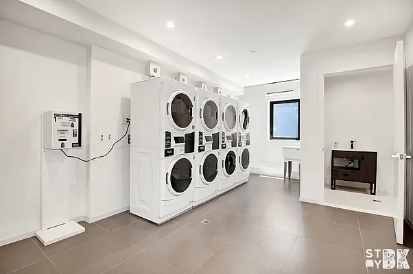 Rented by StayBK LLC | media 21