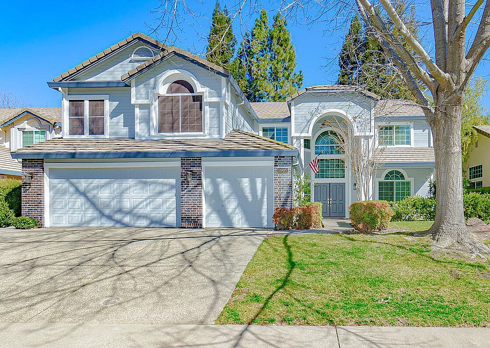 1st image of 11905 Silver Cliff Way