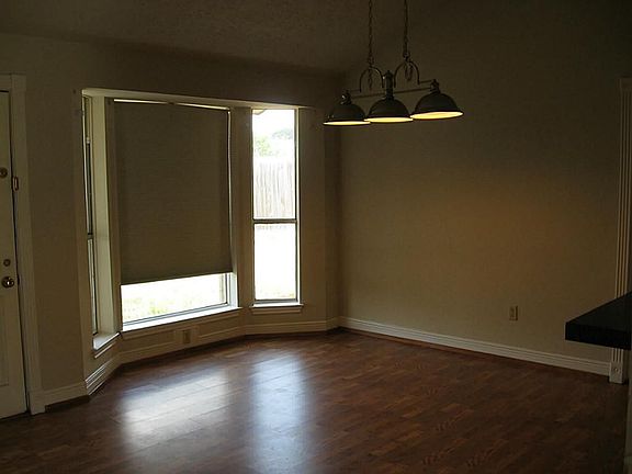 3rd image of 16311 N Mist Dr