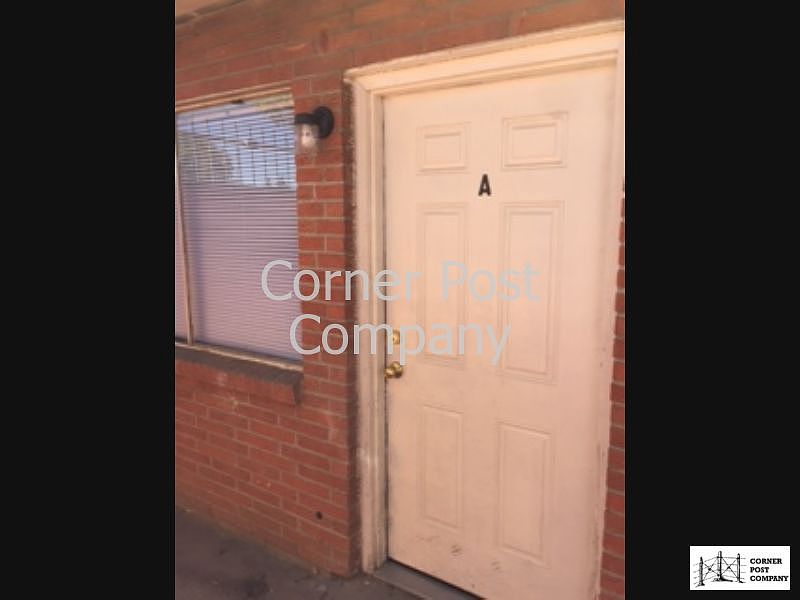 1st image of 3417 Ross Ave SE APT A