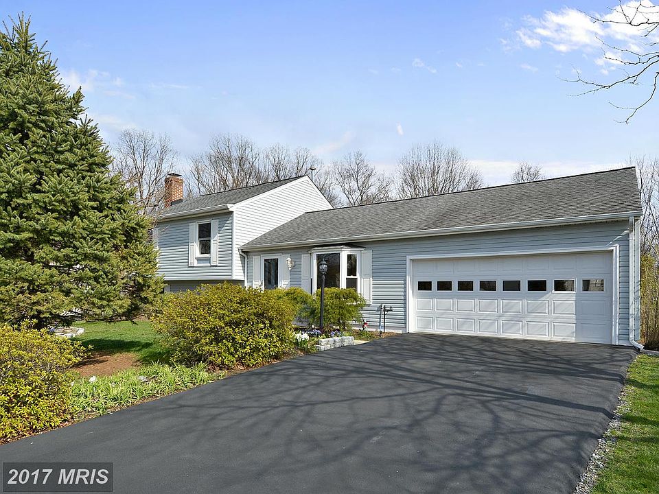 1st image of 106 Sue Ann Ct