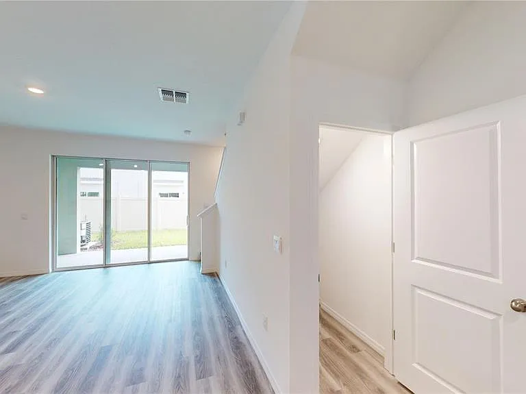 17280 Bigleaf Mahogany Lane Land — Photo 8