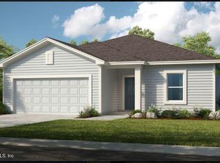 8132 Lilias Cir #S0DV6T, Jacksonville, FL 32219