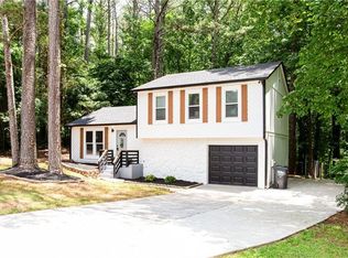 3038 Sutter Ct, Snellville, GA