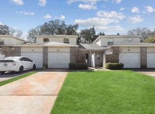 518 Parkview Rd NW UNIT C, Fort Walton Beach, FL 32547