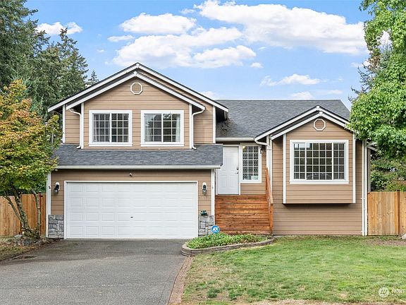 4th image of 19512 73rd Avenue E