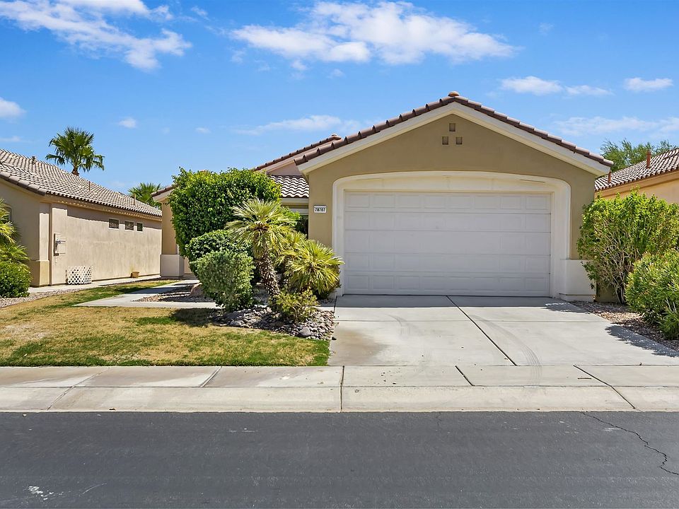 1st image of 78707 Iron Bark Dr