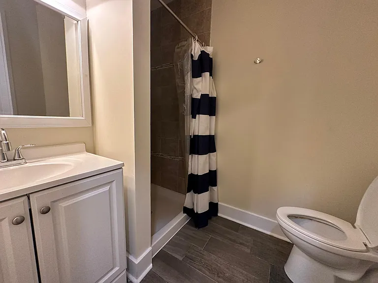 1712 N Gratz St #2 — Photo 29