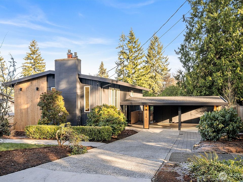 1st image of 1424 150th Avenue SE
