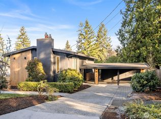 1424 150th Ave SE, Bellevue, WA