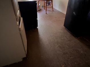 1759 Hartland St #1759, Memphis, TN 38108