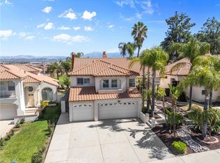 28092 Championship Dr, Moreno Valley, CA 92555