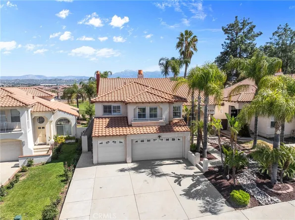 28092 Championship Dr, Moreno Valley, CA 92555