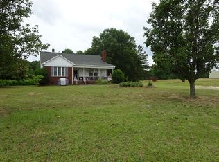 2720 Neely Ferry Rd, Laurens, SC 29360