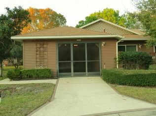 5542 Rosewall Cir, Leesburg, FL 34748