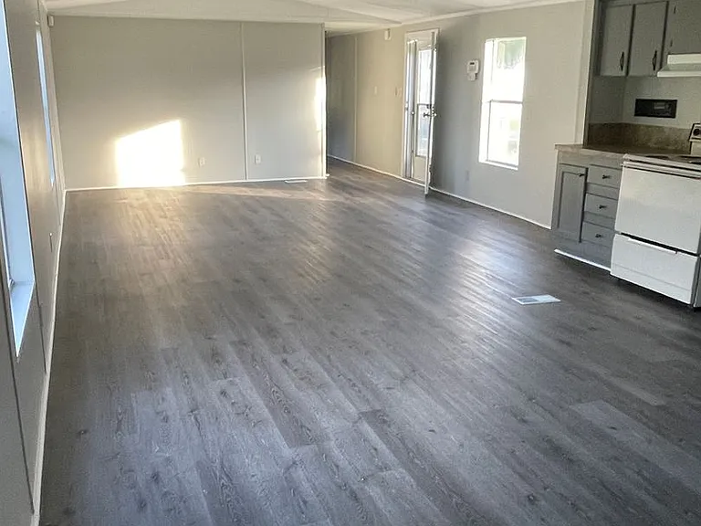 4405 Old Jeanerette Rd — Photo 11