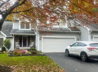 4 Medford Way, Victor, NY 14564