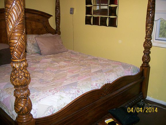 4th image of 18824 Cypress Ave