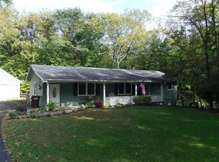 244 Laurel Ave, Milford, OH 45150