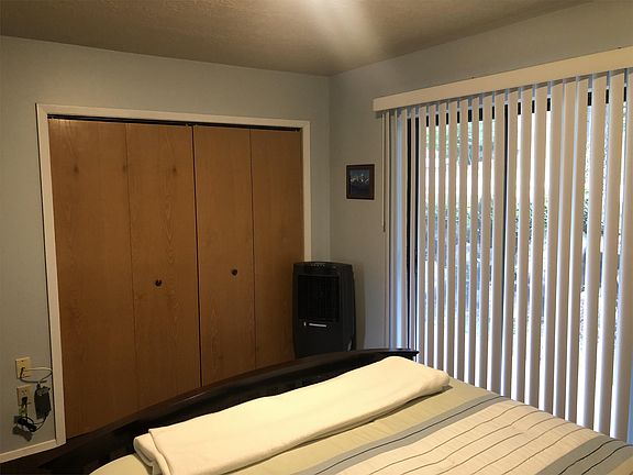 5th image of 3615 N Wolf Lodge Dr #105-1